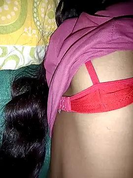 hot manishacpl online show from September 10, 2025, 5:13 pm