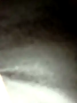 hot manishacpl online show from October 29, 2025, 5:36 pm