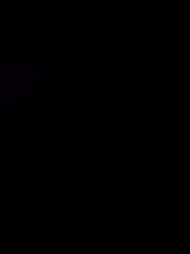 hot manishacpl online show from April 25, 2026, 5:43 pm