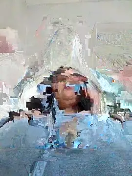 Snapshot of yourdelighte_ chatting on June 12, 2026, 6:51 pm yourdelighte online show from June 12, 2026, 6:51 pm