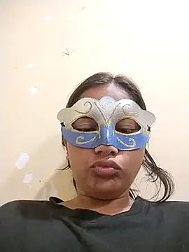 rimasharma 10 online show from September 23, 2025, 5:43 am