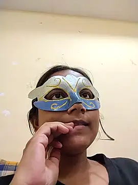 rimasharma 10 online show from September 24, 2025, 1:25 pm