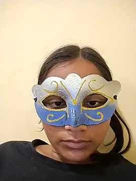rimasharma 10 online show from September 26, 2025, 6:50 am