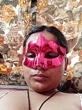 Snapshot of rimasharma_10 chatting on May 24, 2026, 5:12 am rimasharma 10 online show from May 24, 2026, 5:12 am