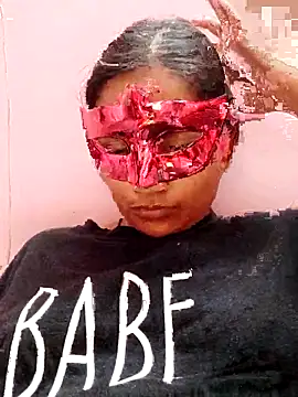 Snapshot of rimasharma_10 chatting on July 2, 2026, 12:54 am rimasharma 10 online show from July 2, 2026, 12:54 am