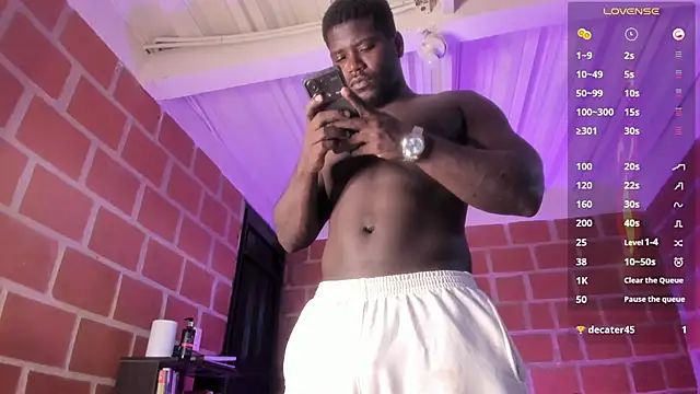 JothaFit online show from January 19, 2026, 12:09 pm