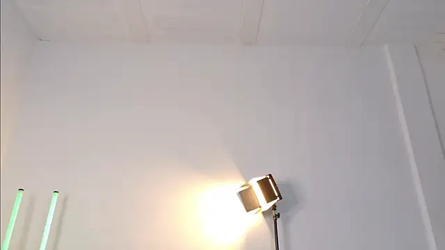 JothaFit online show from April 25, 2026, 11:02 am