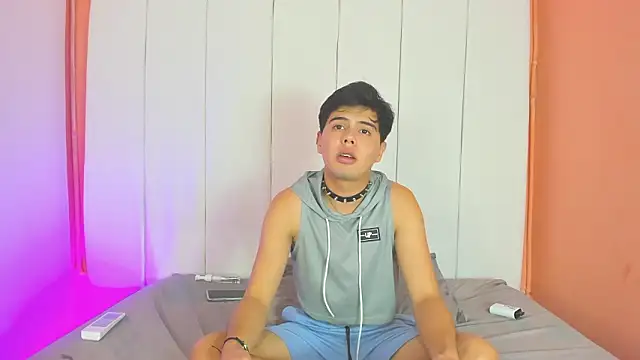 Felipe Cold online show from February 3, 2026, 7:13 am