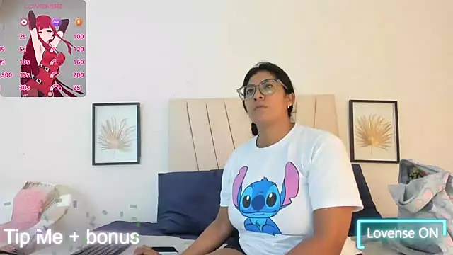  Miaa khalifa  online show from March 26, 2026, 12:00 pm