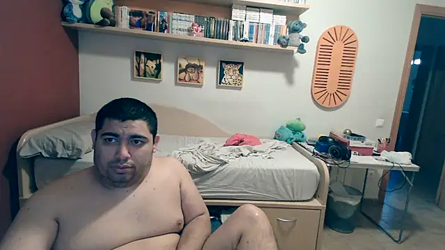 Snapshot of Martigato3 chatting on June 14, 2026, 2:24 am Martigato3 online show from June 14, 2026, 2:24 am