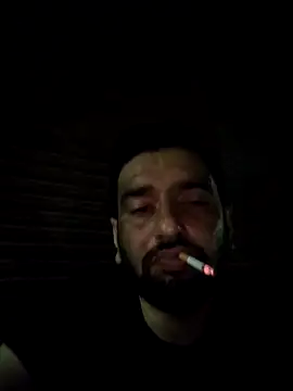 incenciousrage online show from September 12, 2025, 2:50 pm