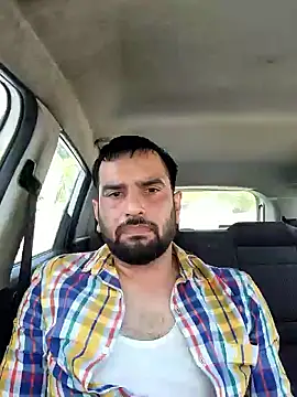 incenciousrage online show from September 14, 2025, 7:40 am