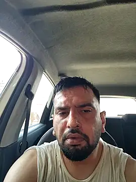 incenciousrage online show from September 19, 2025, 4:03 am