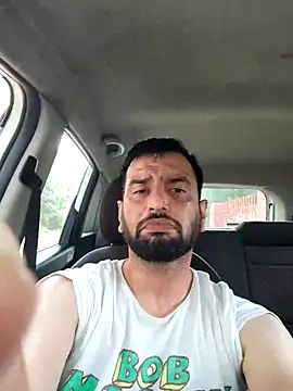 incenciousrage online show from October 1, 2025, 10:32 am