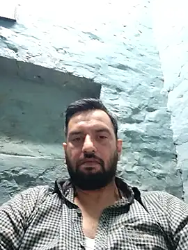 incenciousrage online show from October 5, 2025, 4:44 am