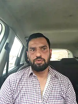 incenciousrage online show from October 7, 2025, 8:11 am