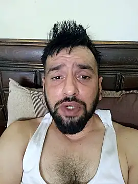 incenciousrage online show from October 17, 2025, 3:58 pm