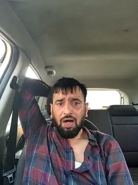 incenciousrage online show from November 1, 2025, 10:28 am