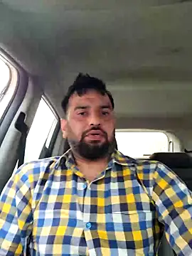 incenciousrage online show from November 11, 2025, 10:26 am