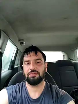 incenciousrage online show from November 23, 2025, 11:54 am