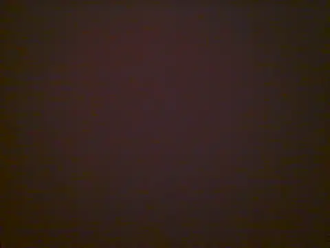 amalia202555 online show from September 9, 2025, 11:10 am