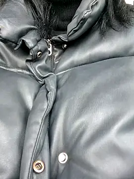 amalia202555 online show from October 29, 2025, 8:05 am