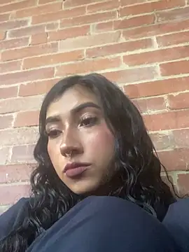 Snapshot of keith_russo chatting on September 18, 2025, 12:29 pm keith russo online show from September 18, 2025, 12:29 pm