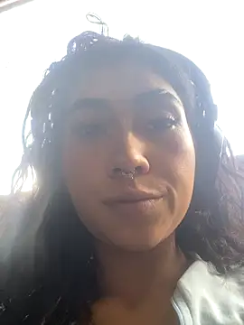 Snapshot of keith_russo chatting on September 22, 2025, 7:16 pm keith russo online show from September 22, 2025, 7:16 pm