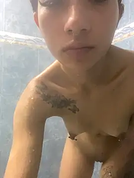 Snapshot of keith_russo chatting on September 30, 2025, 10:42 am keith russo online show from September 30, 2025, 10:42 am