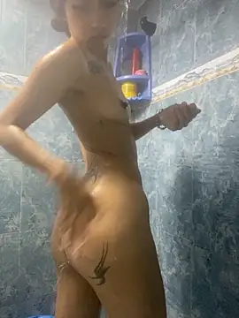 Snapshot of keith_russo chatting on October 20, 2025, 10:16 am keith russo online show from October 20, 2025, 10:16 am