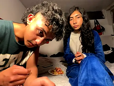 keith russo online show from December 13, 2025, 11:32 pm