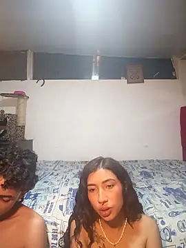 keith russo online show from February 7, 2026, 11:41 pm