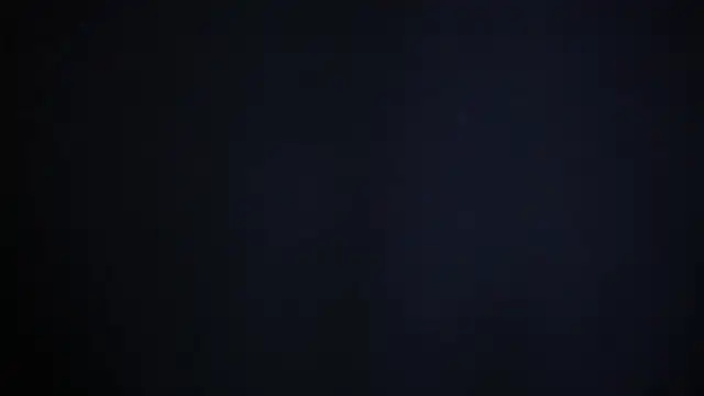 crystaldarliing online show from February 8, 2026, 2:31 pm