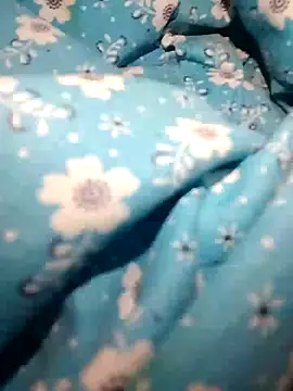 Cuthira online show from September 20, 2025, 2:12 am