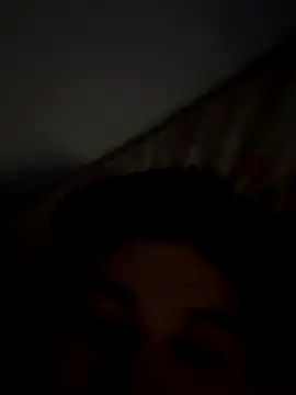 Pacopajas1 online show from November 4, 2025, 9:14 pm