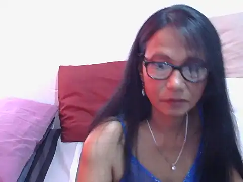 indian sherryxo online show from September 21, 2025, 8:49 am