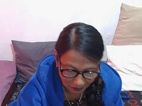 indian sherryxo online show from September 29, 2025, 9:14 am