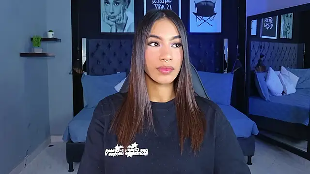 kitty collins  online show from March 19, 2026, 11:58 am