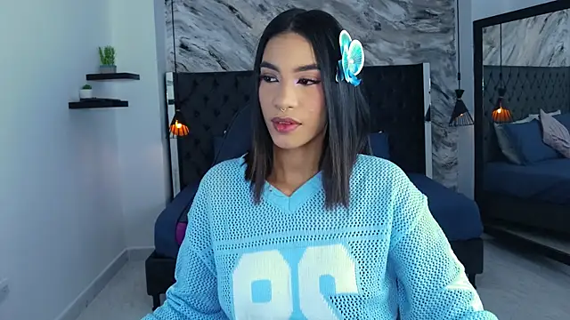 Snapshot of kitty_collins_ chatting on May 16, 2026, 11:53 am kitty collins online show from May 16, 2026, 11:53 am