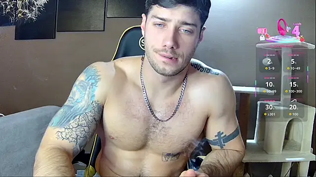 Jason theGreat online show from January 15, 2026, 4:11 pm