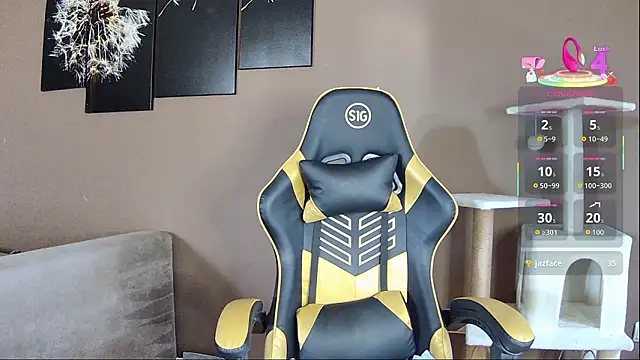 Jason theGreat online show from February 13, 2026, 1:40 pm