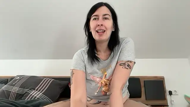 Snapshot of candismimi chatting on September 13, 2025, 1:33 pm candismimi online show from September 13, 2025, 1:33 pm