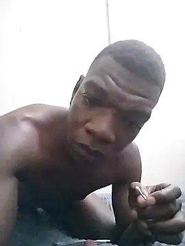 TmanZim2025 online show from October 27, 2025, 7:51 pm