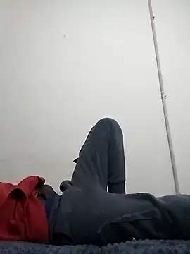 TmanZim2025 online show from November 27, 2025, 1:46 pm