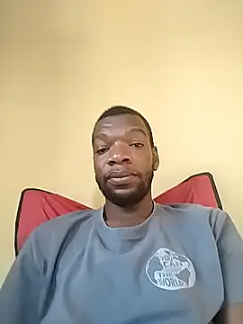 TmanZim2025 online show from February 10, 2026, 1:15 pm