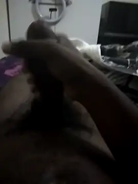 TmanZim2025 online show from February 22, 2026, 10:08 pm