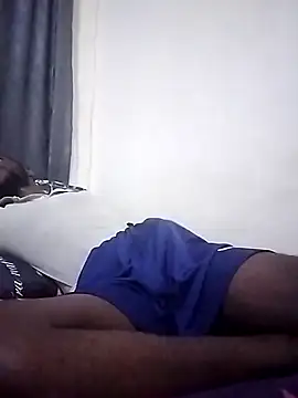 TmanZim2025 online show from February 25, 2026, 9:35 pm