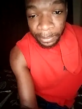 TmanZim2025 online show from March 3, 2026, 7:31 pm