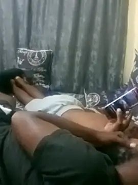 TmanZim2025 online show from March 18, 2026, 9:18 pm