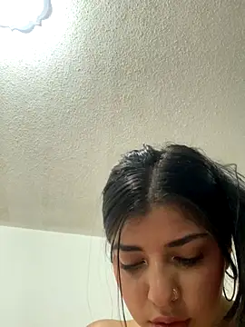 Isaa-Sweet online show from September 10, 2025, 11:10 am